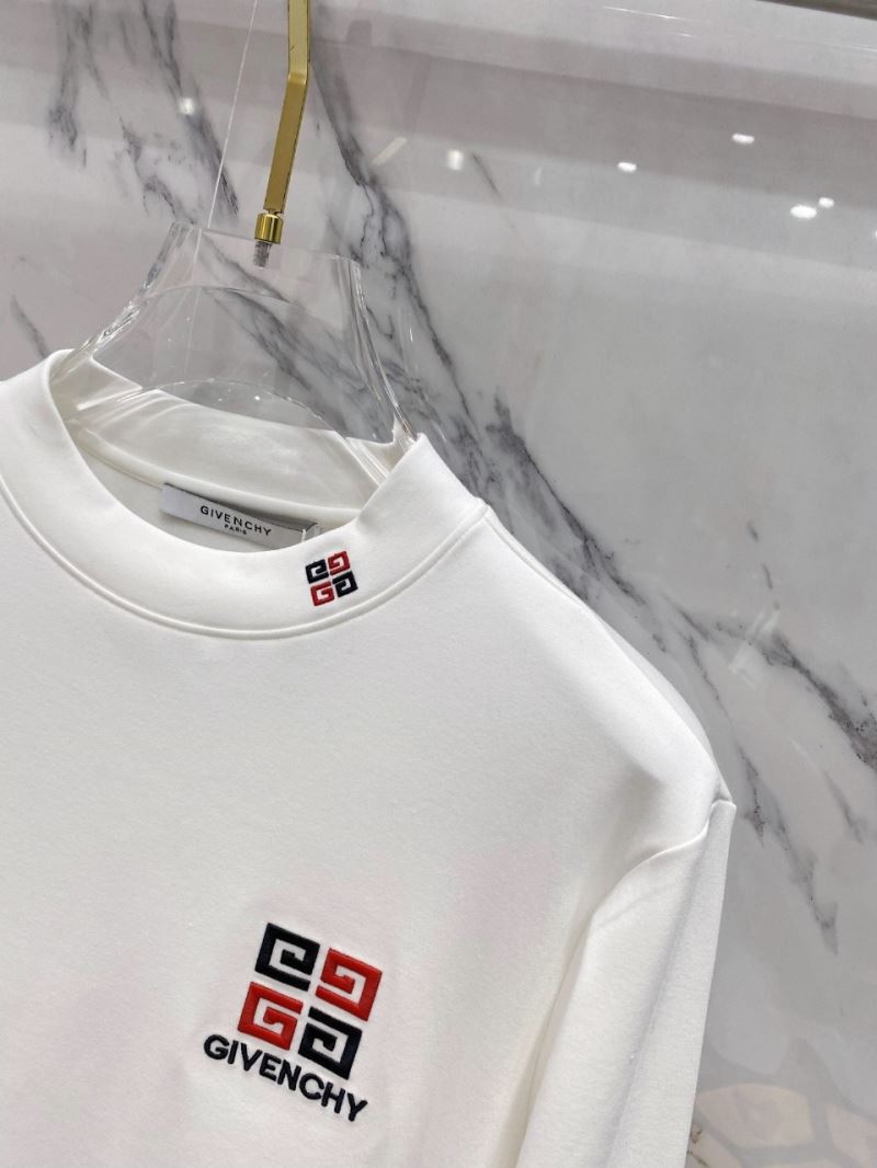 Givenchy T-Shirts